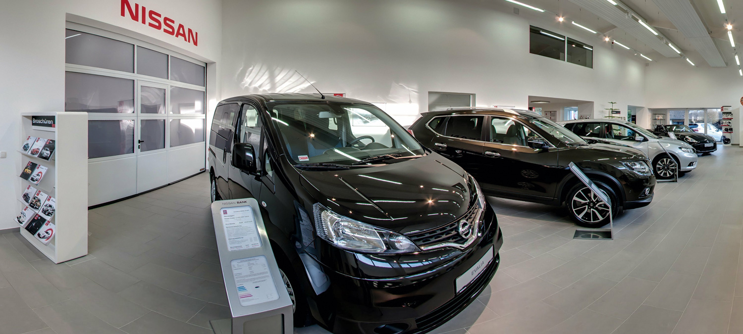 Headerbild_streetview_autohaus Headerbild_streetview_autohaus