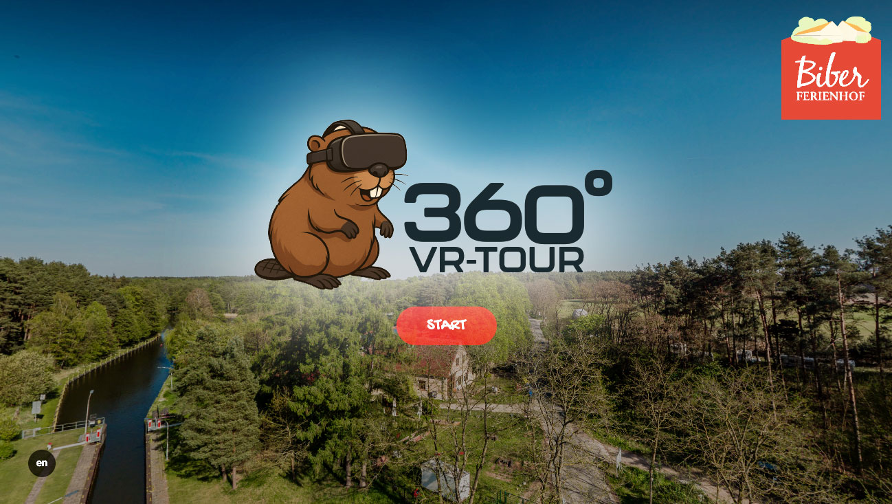 360-vr-tour-Vorschaubild