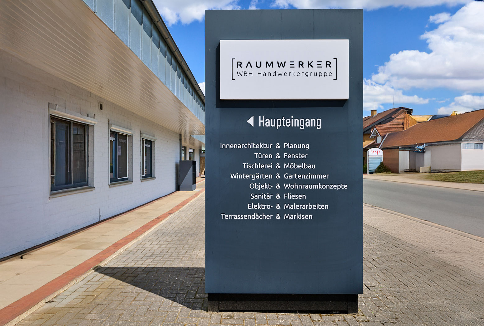 Raumwerker-Nordhorn-Ausstellung-20250508-0009-web
