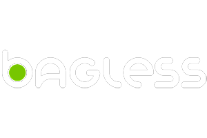 logo-bagless-weiss
