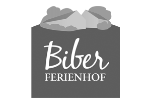 logo-biber-ferienhof