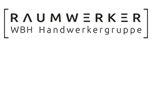 logo-raumwerker-nordhorn
